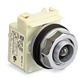 Electrical Control Pilot Lights image
